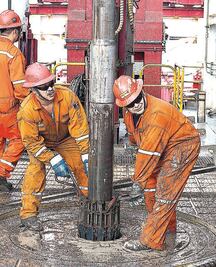 Ley de Transición Energética