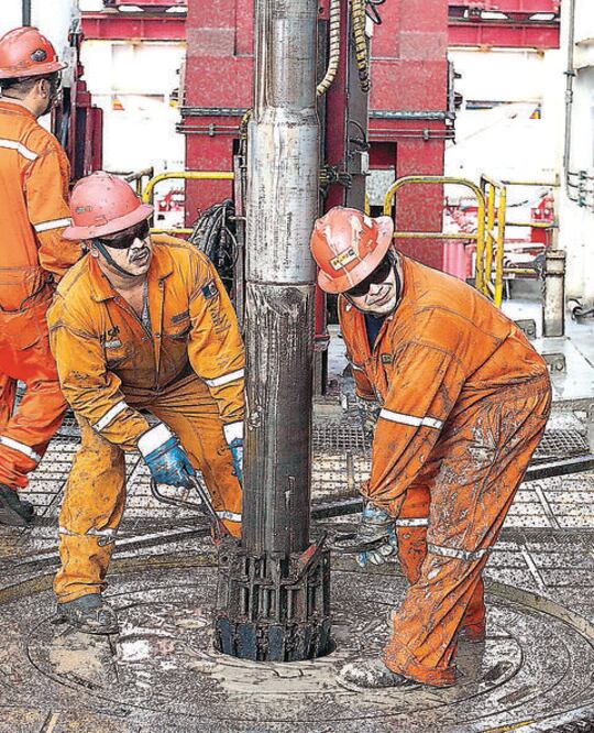 Ley de Transición Energética