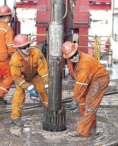 Ley de Transición Energética