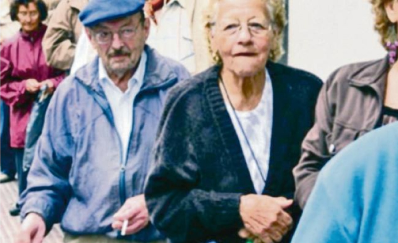 Recortan gastos en Sedesol por obra del aeropuerto