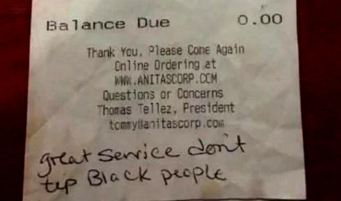 FOTO: Archivo El Universal