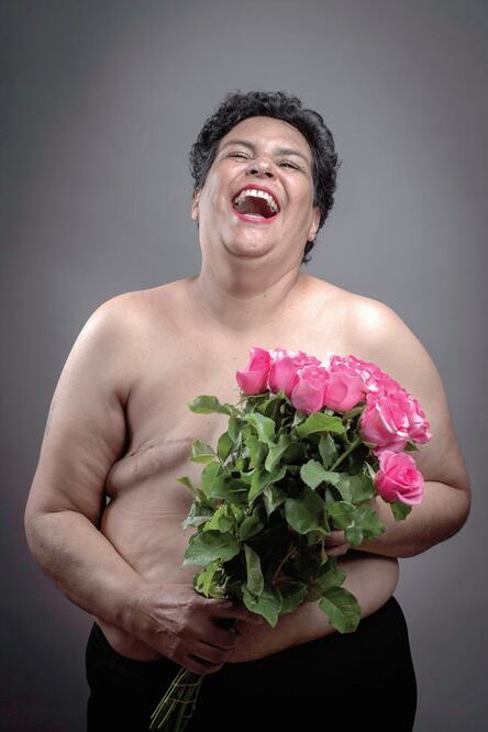 Foto: Demian Chávez