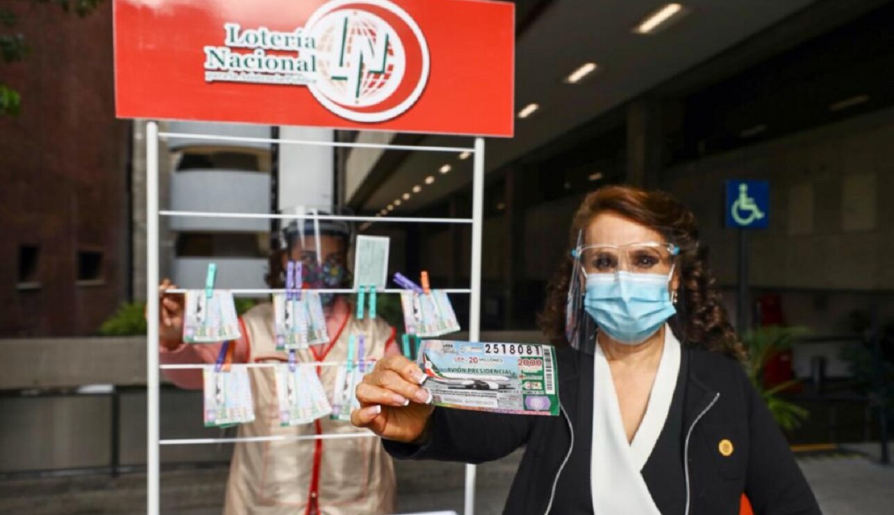 Foto: Diego Simón Sánchez. El Universal