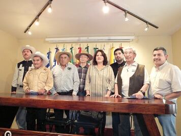 Buscan que sea patrimonio cultural