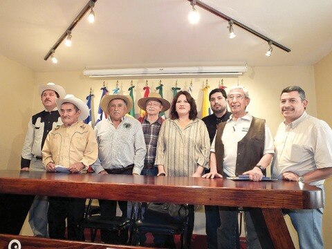 Buscan que sea patrimonio cultural