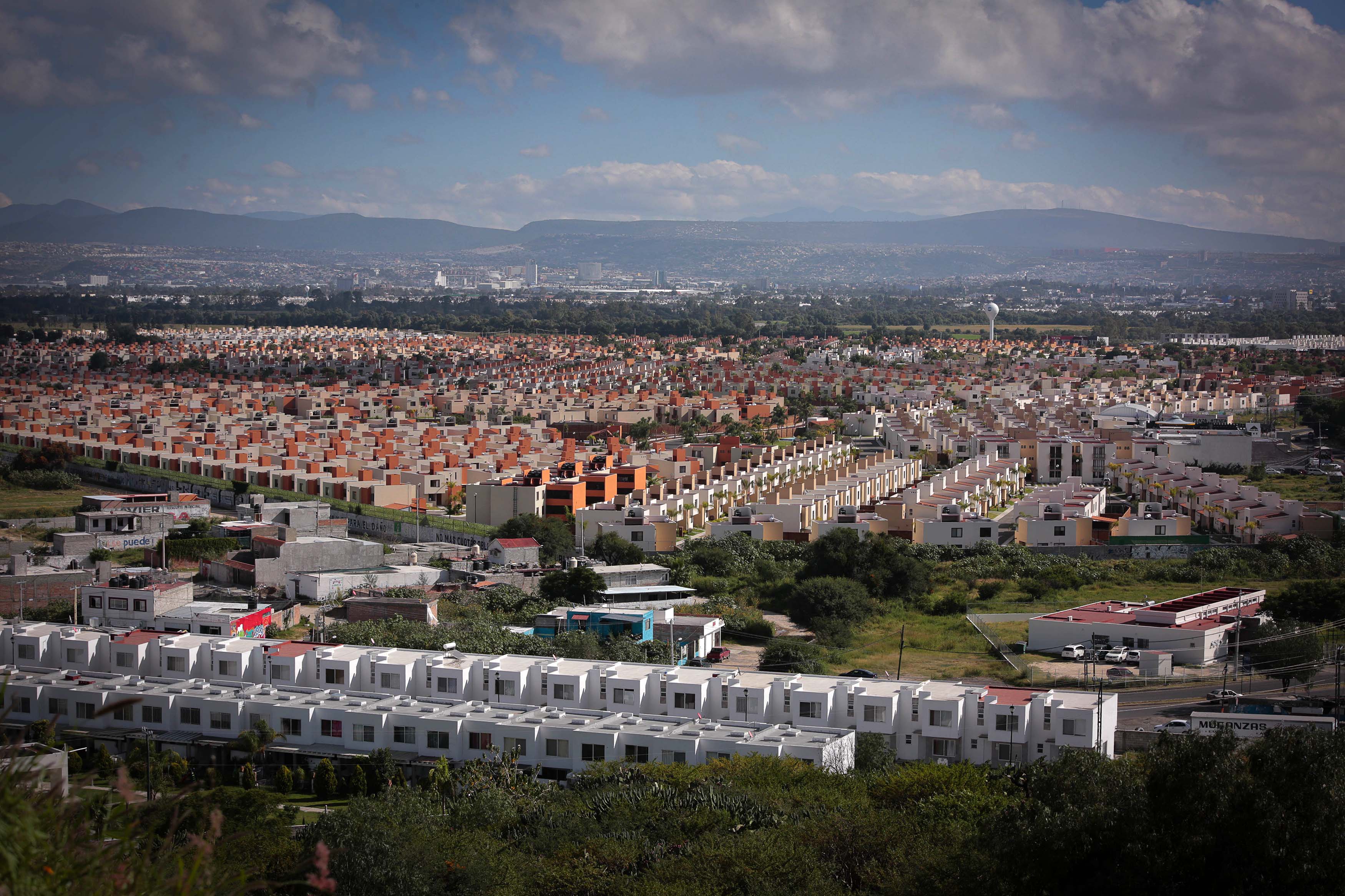 Foto: Archivo. El Universal