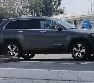 Asesinan al hijo del alcalde de Celaya; gobernador de Guanajuato pide justicia