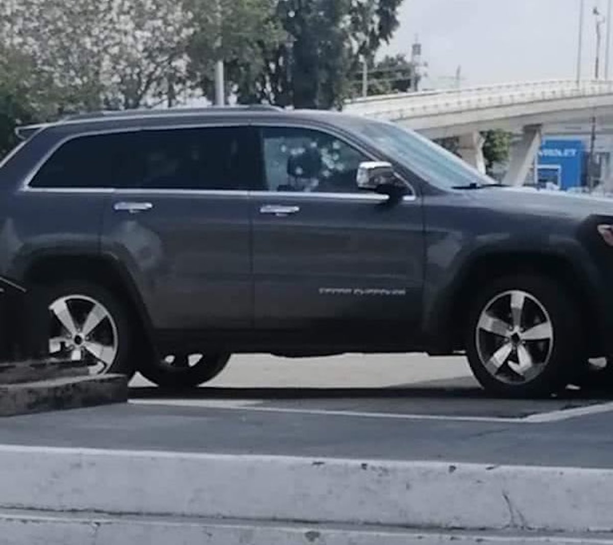 Asesinan al hijo del alcalde de Celaya; gobernador de Guanajuato pide justicia