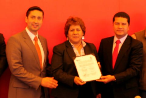 Refuerzan protección a derechos humanos