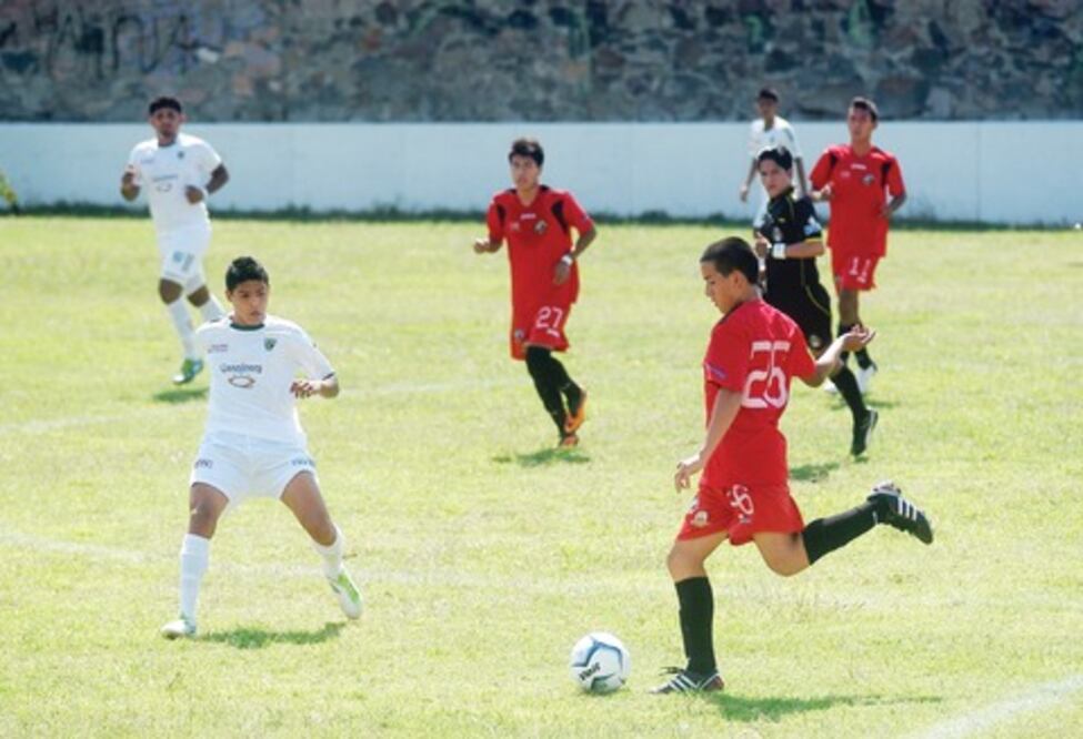 Continúa su batalla