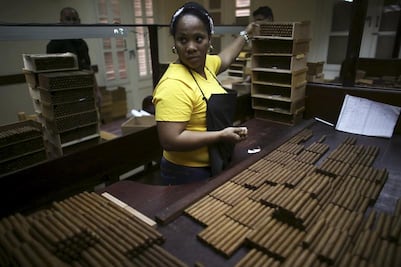 Prevén 11 mil mdp de recursos federales 