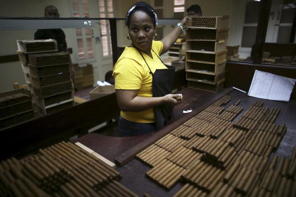 Prevén 11 mil mdp de recursos federales 