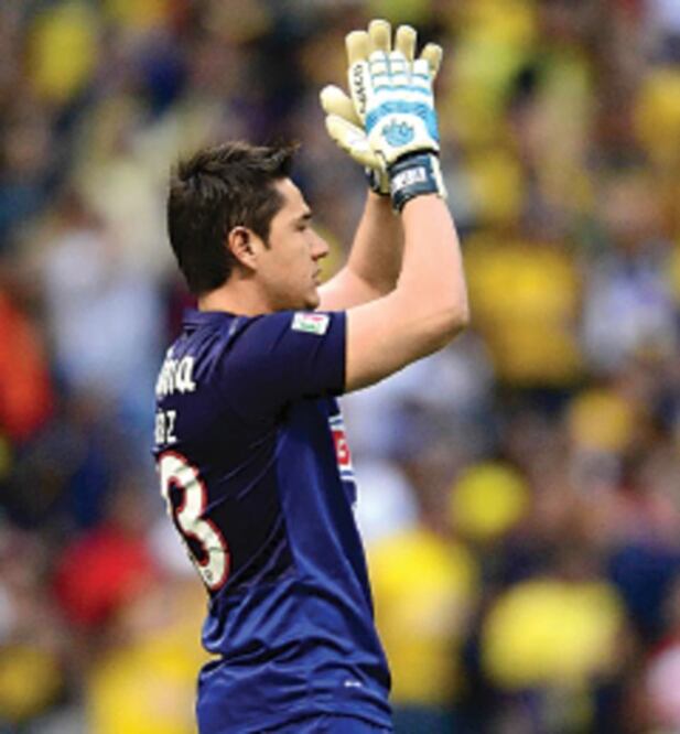 En Coapa minimizan paternidad cementera