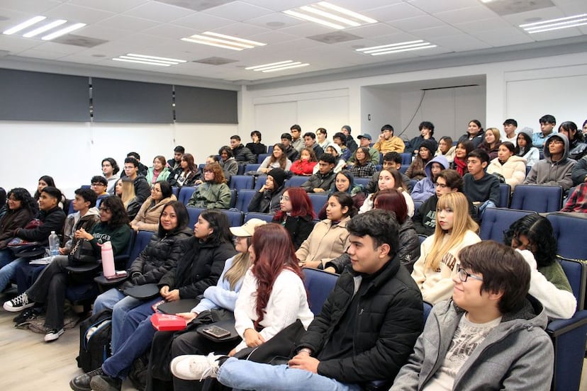 Estudio revela avances escolares con Ley Kuri