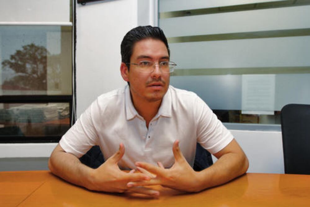 Pilot. Alivio a la comunicación 