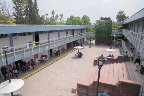 Presupuesto impedirá abrir más campus