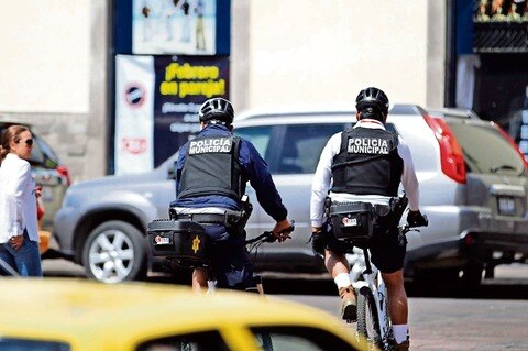 SSPM, la mejor pagada del país