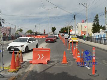 Aunque afecta a todos, proyecto es necesario: Rabell