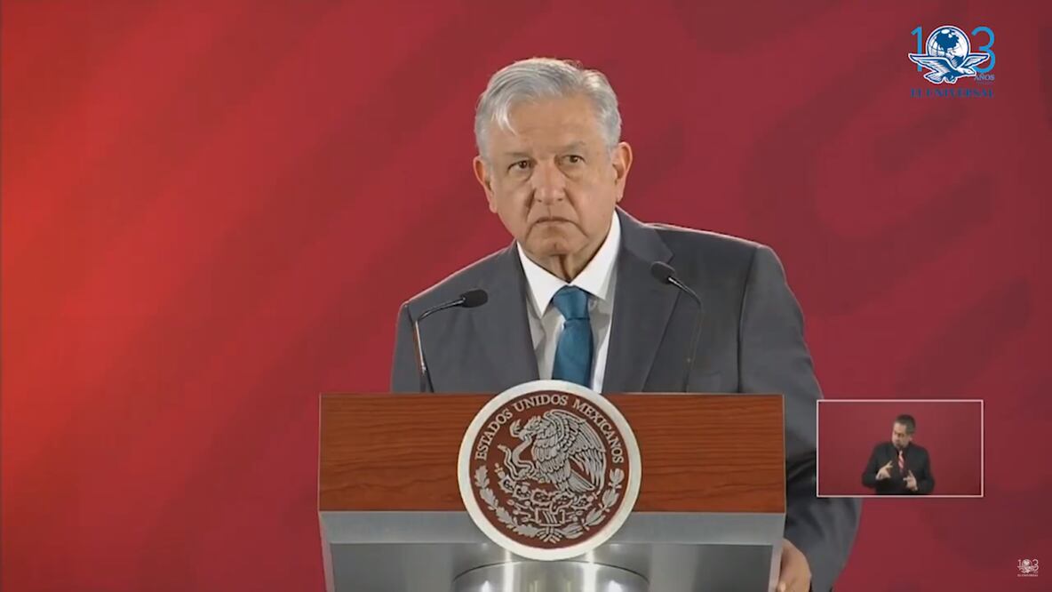 Foto: Agustín Salinas