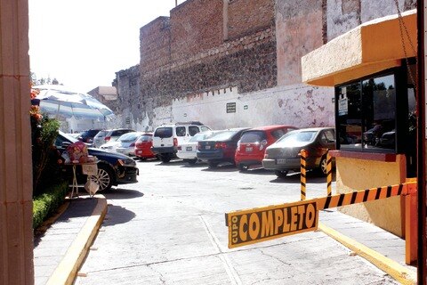 Llaman a regularizar tarifas