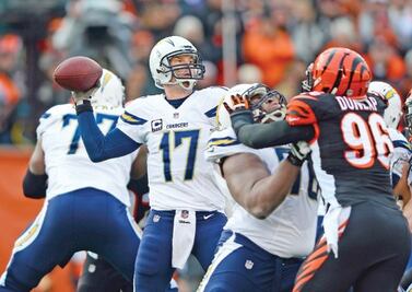 Provocan "shock" a Bengalíes