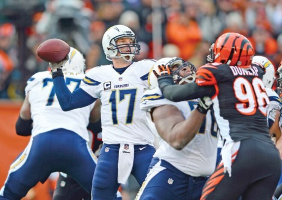 Provocan "shock" a Bengalíes