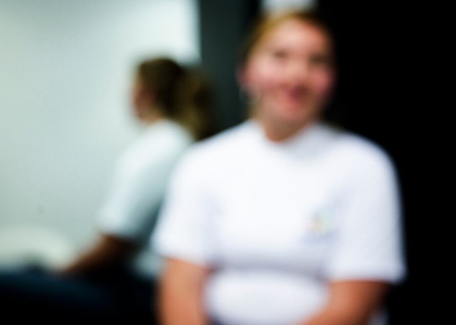 Foto: Archivo. El Universal