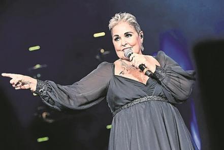 Conciertos para calentar gargantas