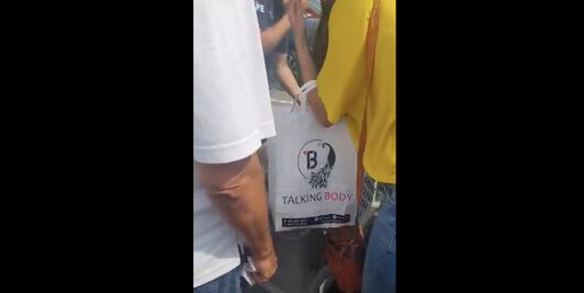 Hombre deja a su perrito encerrado en el auto, en Querétaro; el lomito murió por deshidratación