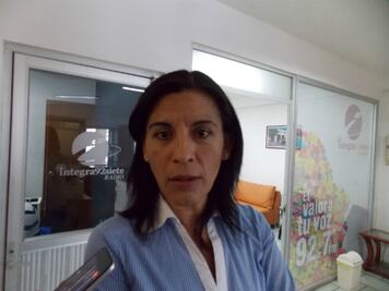 Aumenta vigilancia en Huimilpan