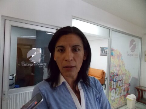 Aumenta vigilancia en Huimilpan