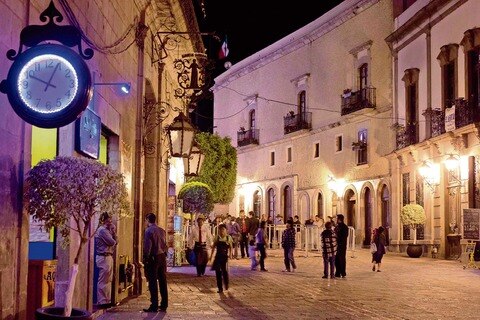 Cambio de horario no afecta salud 