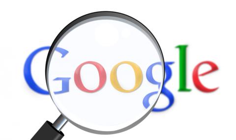 Lo más buscado este 2015 en Google
