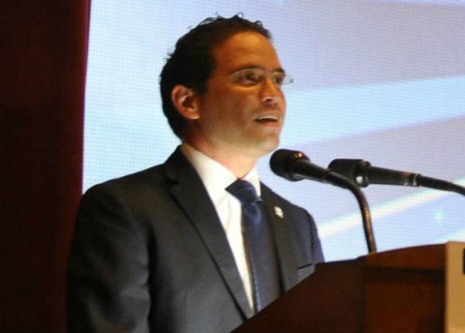 Depuración de panistas