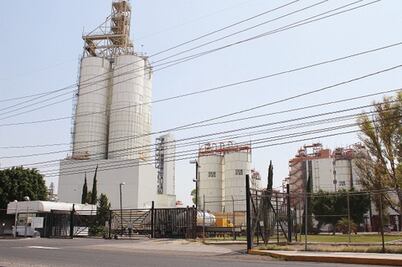 Vigilarán que cumplan utilidades