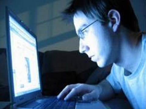 EL UNIVERSAL rompe récord en internet