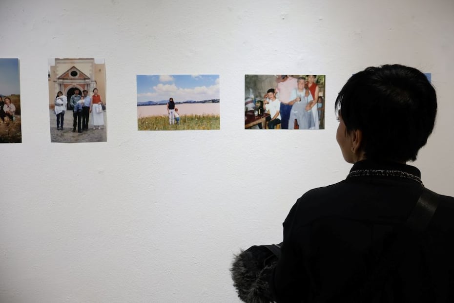 FOTO: CORTESÍA LEONEL FONSECA