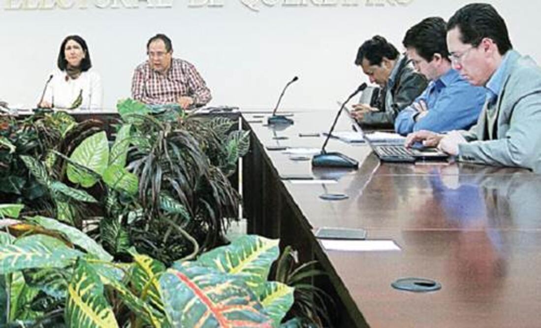 Reconocen portal de transparencia 