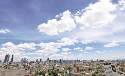 CDMX busca eliminar horario de verano