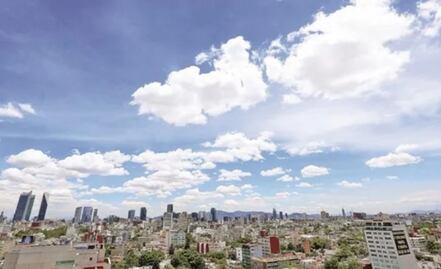 CDMX busca eliminar horario de verano