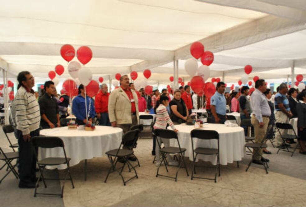 Padres de bachilleres reciben asesorías