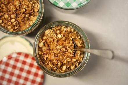 5 alimentos que no deben faltar en tu desayuno
