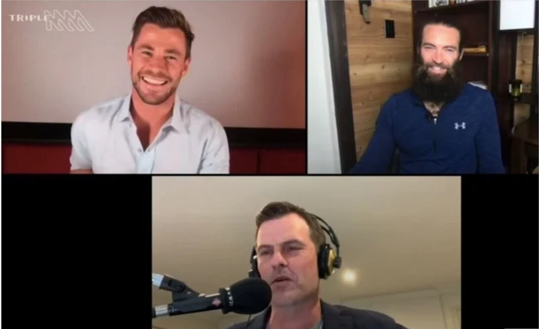 Foto: Captura de pantalla