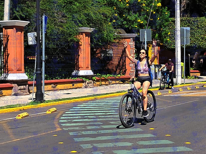 FOTO. VERÓNICA RUIZ
