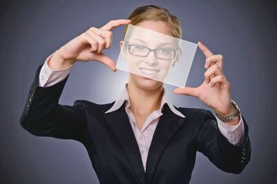 En 9 entidades se genera 70% de empleo femenil