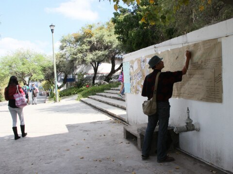 Pagará UAQ deudas con servicios