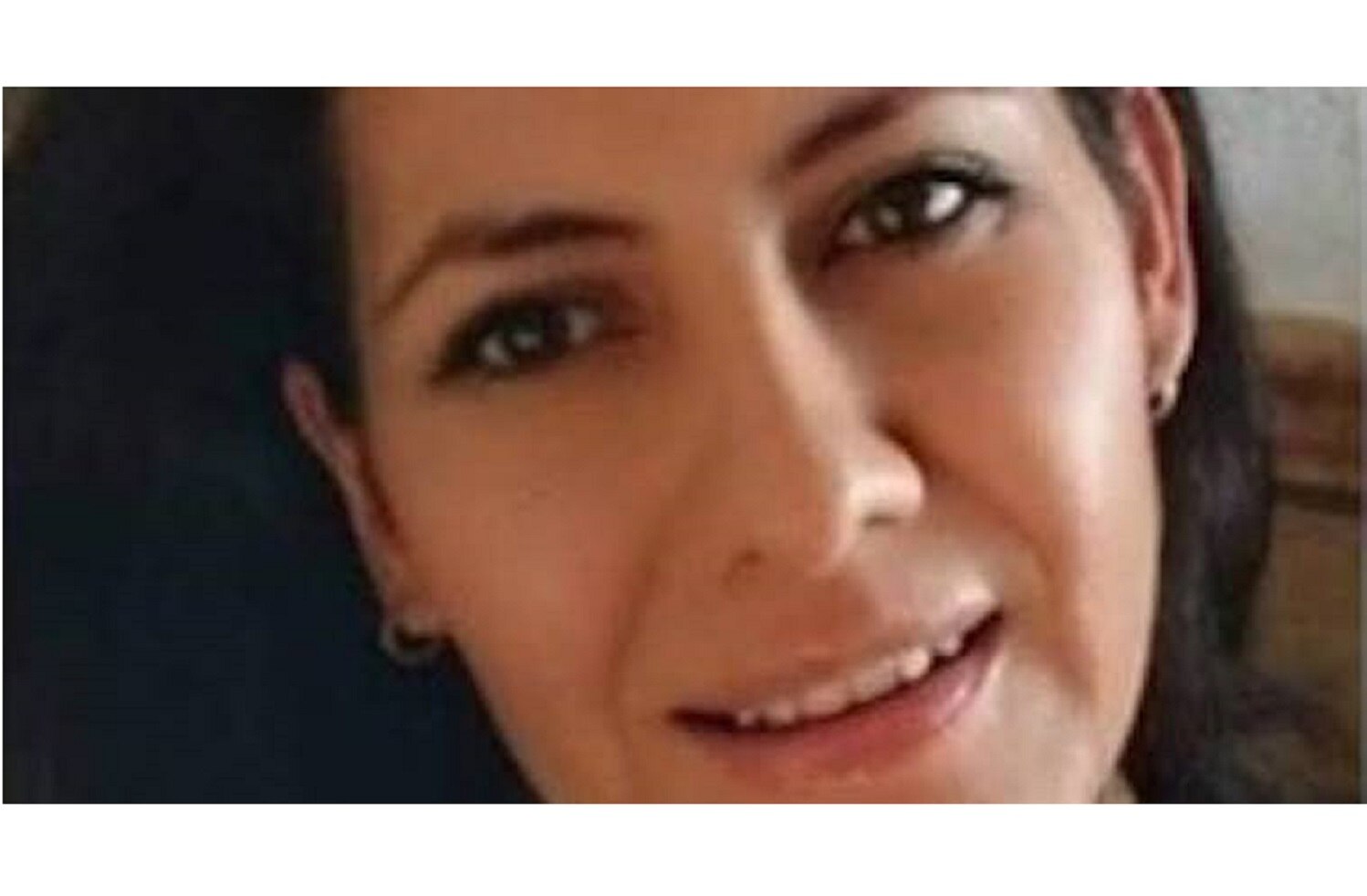 Un año después, sentencian a dos implicados en el feminicidio de Nancy