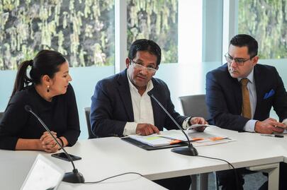 Proponen incrementar 29% paquete económico 2018