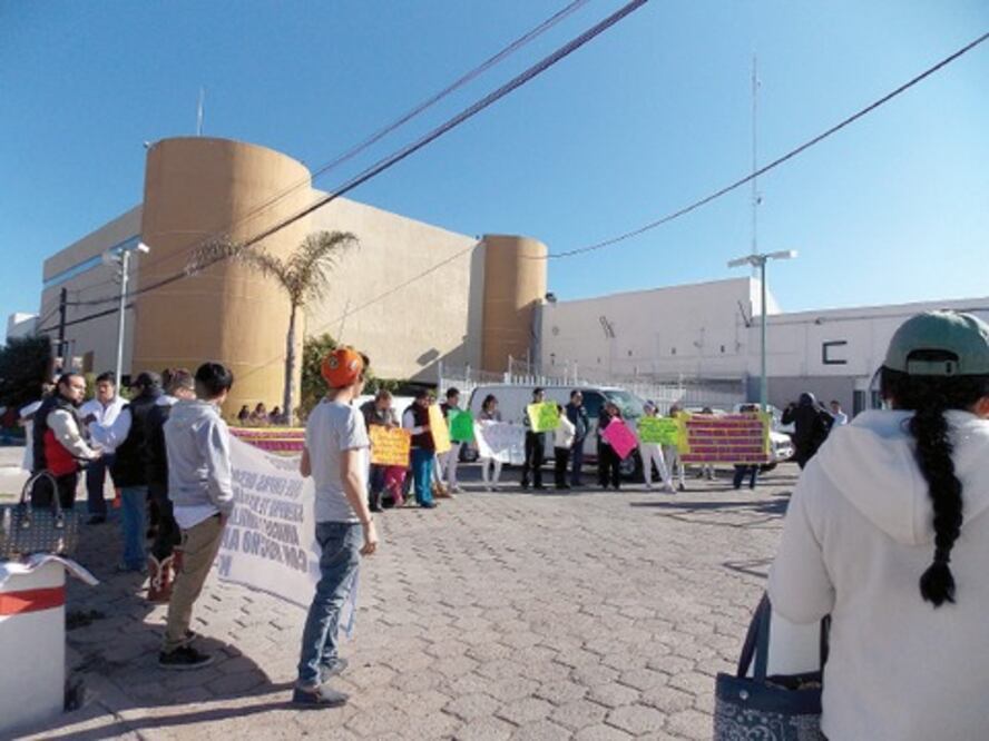 Ebrio asesinó a dos; le dan formal prisión