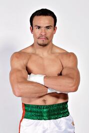 A derrotar al vérdugo